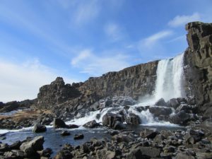 The Complete Guide to Golden Circle Stops