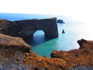 Visit South Iceland: Beyond the Golden Circle