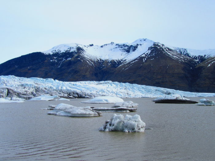 Visit South Iceland: Beyond the Golden Circle