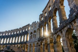 Is Croatia expensive? A Croatia trip cost guide