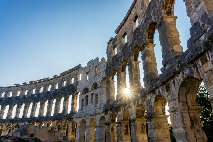 Is Croatia expensive? A Croatia trip cost guide