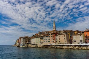 Is Croatia expensive? A Croatia trip cost guide
