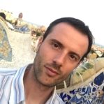 Adrian Fisk Adrian Fisk