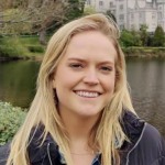 Ella Kilroy Ella Kilroy