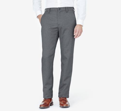Gramercy Pants