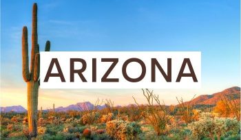 Arizona