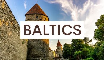 baltics