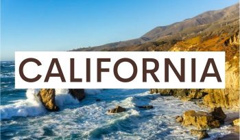 California