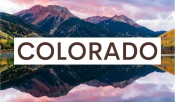 Colorado