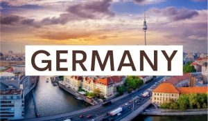Germany