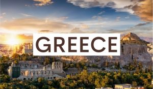 Greece