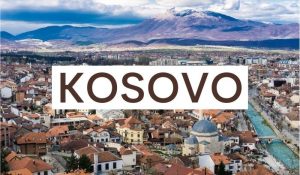 Kosovo