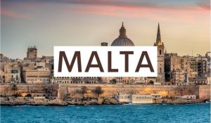 Malta