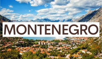Montenegro