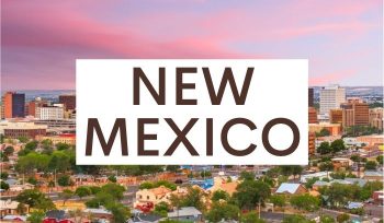 New Mexico