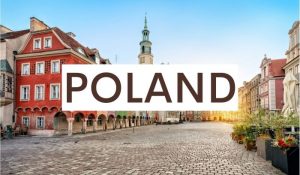 Poland