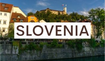 Slovenia