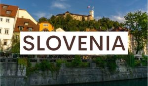 Slovenia