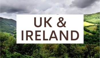 UK & Ireland