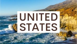 United States