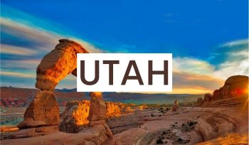 Utah