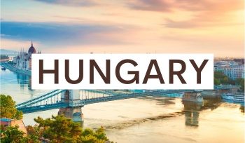 Hungary