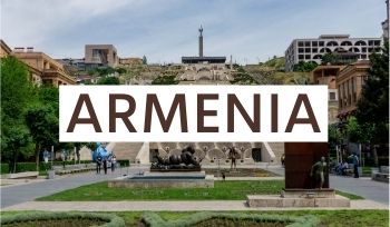 Armenia