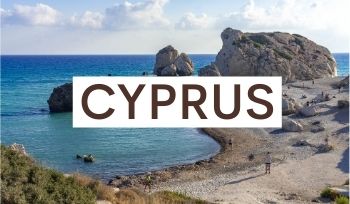 Cyprus