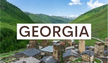 Georgia