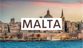 Malta