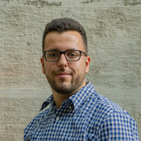 Michael Rozenblit Michael Rozenblit