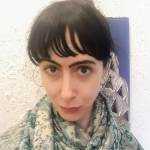 Kate Daniel Kate Daniel