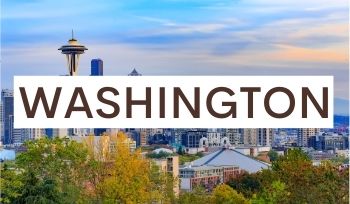 Washington