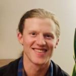 Duncan McHenry Duncan McHenry