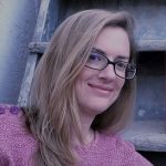 Kate Stewart Kate Stewart