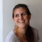 Sarah Dittmore Sarah Dittmore