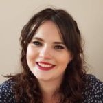 Hope Brotherton Hope Brotherton