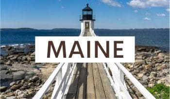 Maine