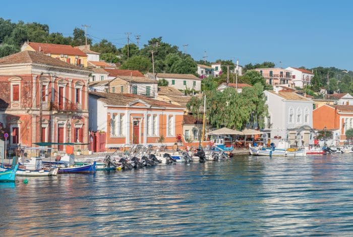 Paxos