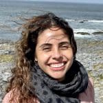 Paola Drexler Paola Drexler