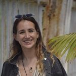 Brittany Scott-Gunfield Brittany Scott-Gunfield