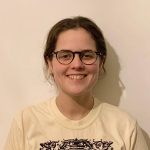 Emily Marty Emily Marty