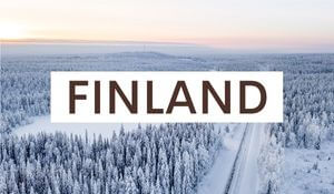 Finland
