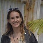 Brittany Scott-Gunfield