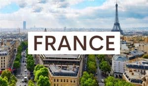 France