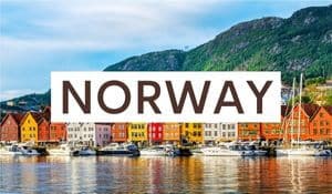 Norway