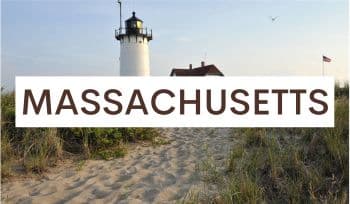 Massachusetts