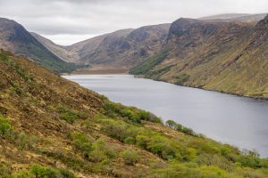 Glenveagh National Park