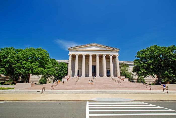 National Gallery of Art