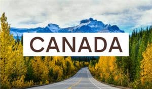 Canada
